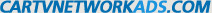 CARTVNETWORKADS.COM