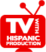 TV with Hispanic Production