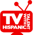 TV with Hispanic Talent